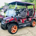 2025-Evolution-D-Max-XT4-Arizona-Nationwide-Delivery