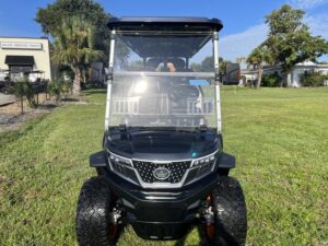 2025 Evolution D-Max XT6 for Sale | 4WD 6-Seater with 24-Speaker Sound