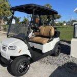 2026-Club-Car-Onward-2-Passenger-HP-Lithium-–-Full-Side-View