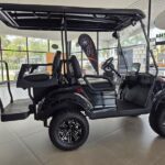 2026-Star-EV-CP-22-Lifted-–-Savannah-GA-–-The-Landings-–-Side-Profile