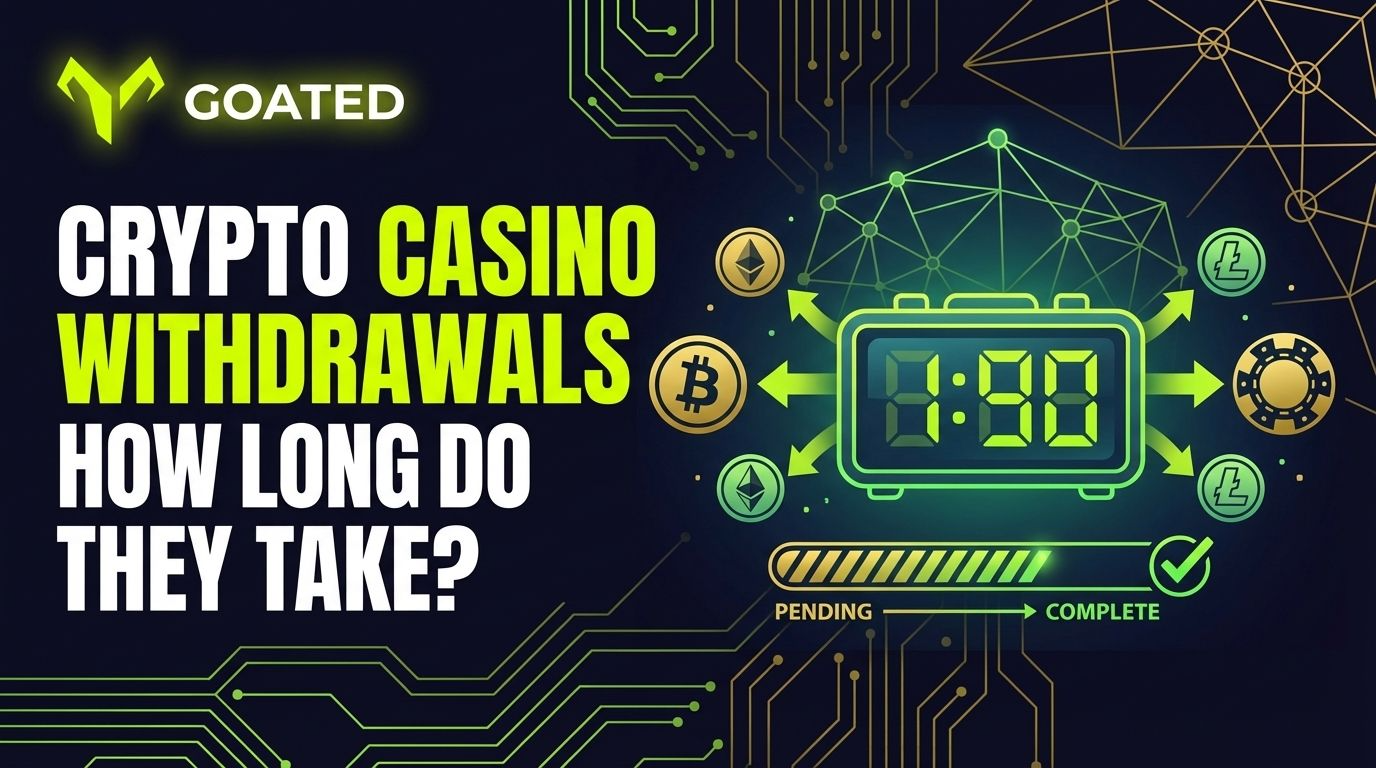 Finest Cashback Casino Bonuses & Offers September 2026 Finest Cashback Casino Bonuses & Offers September 2026